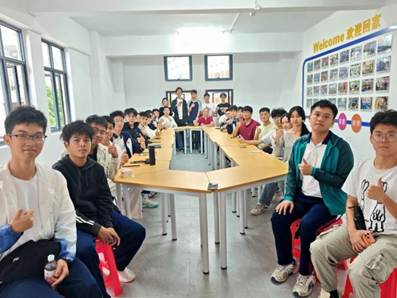 81337A96F51C4FB0B8B50D84B84_A762274A_601A b0beeb335756a426c88f24c76985cbd8