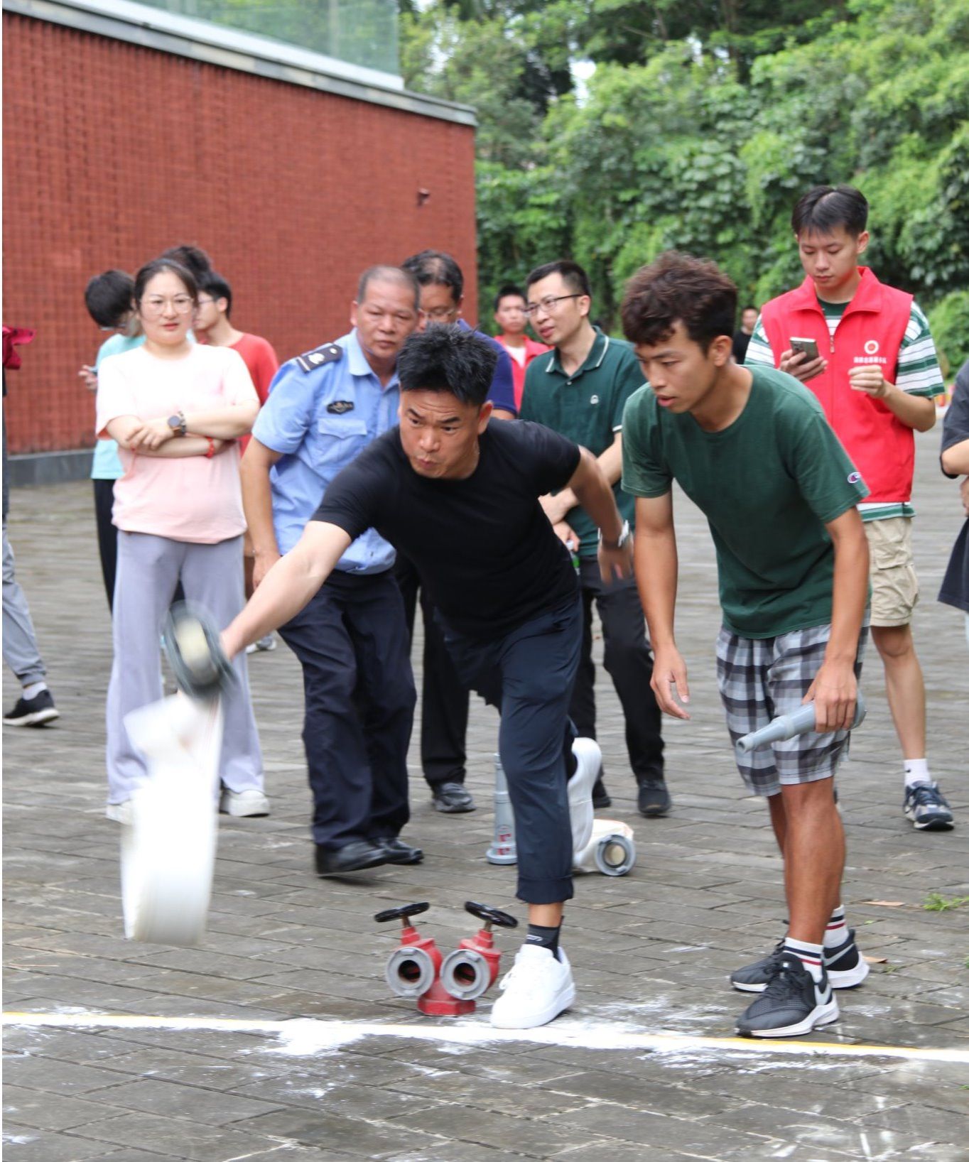 Ҽ������app����(�й�)�ٷ�������