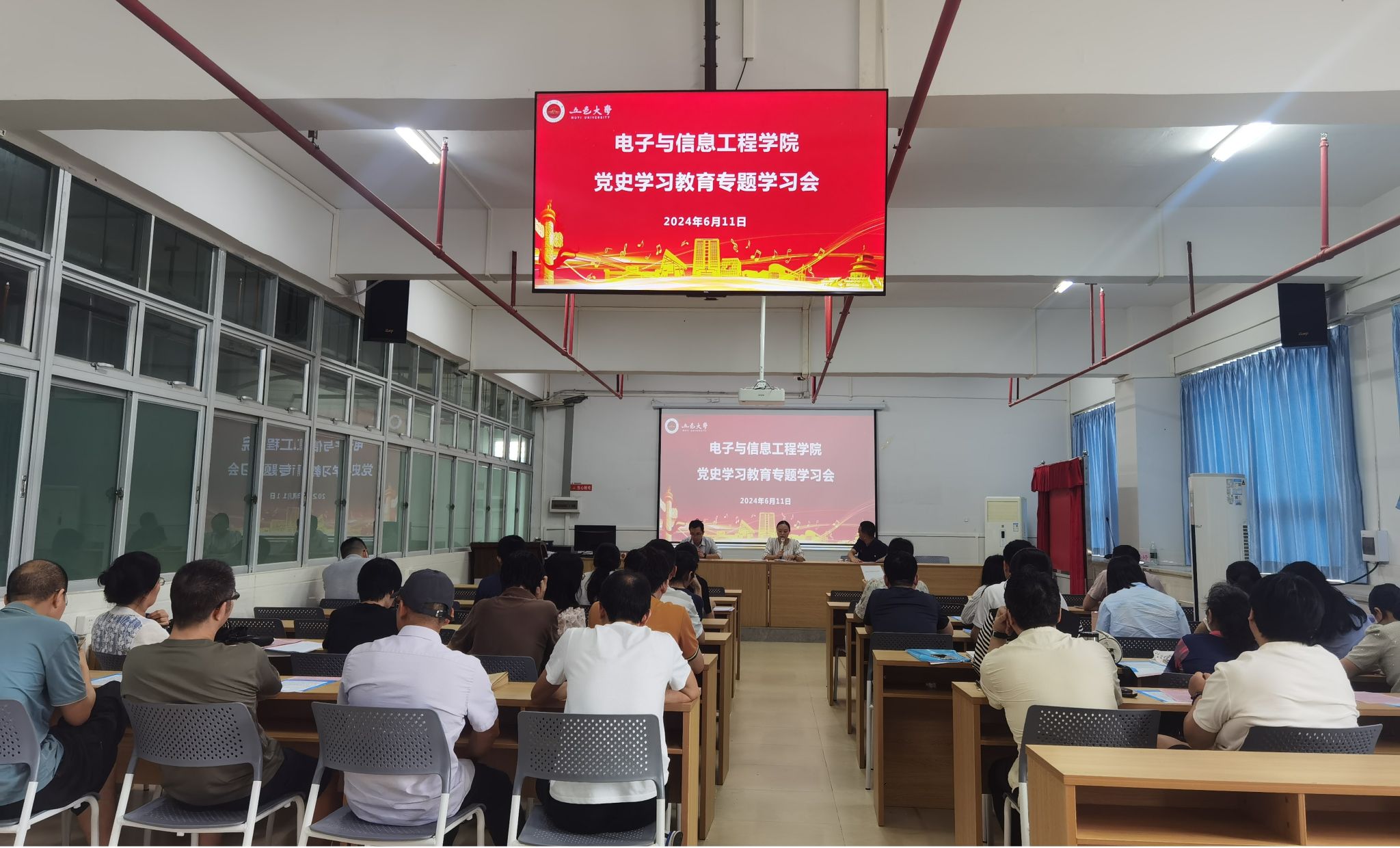 B0874665022A203C39D06003057_2F926425_4E0FC