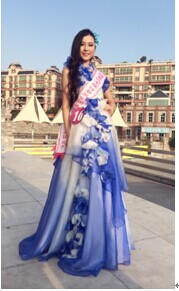 Ҽ������app����(�й�)�ٷ�������