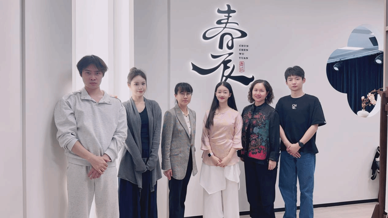 ACD89EFCCB58E1FD3B8FAB4B01C_6F24B48E_4ABC7