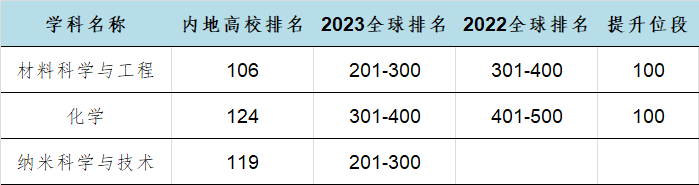 343DA7AEDB79EAC6D76E1EB2055_9278FA61_3475 343DA7AEDB79EAC6D76E1EB2055_9278FA61_3475