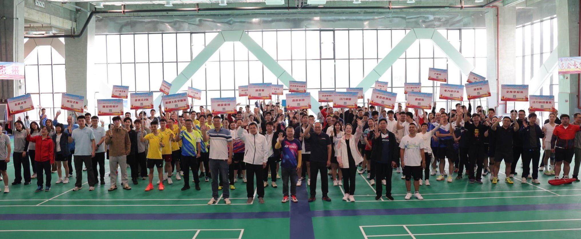 A84772F1516B6A3549AB2D3EF6F_FFE169E3_42F01