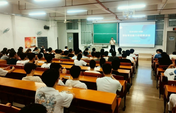 D04AFE175049134F8E7BB1DD3AE_71E8A0C0_1B1B5 D04AFE175049134F8E7BB1DD3AE_71E8A0C0_1B1B5