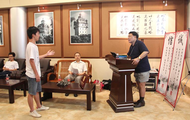 741A9FFB659912BC20102286166_F09AE93F_15616.jpg?e=