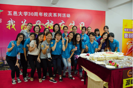 B9C65F4CB455A73F7E09005998B_D4547FC5_17CB7