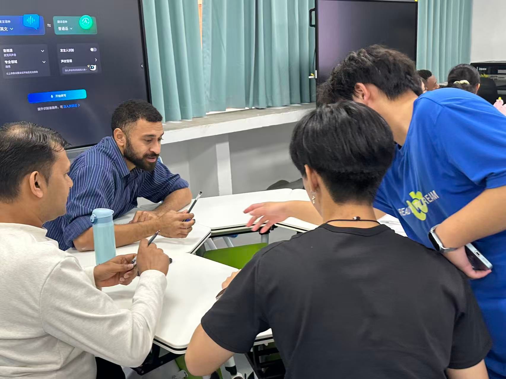 A4DDAC220BCED553C4488CCE46F_62AC92DB_33EEE