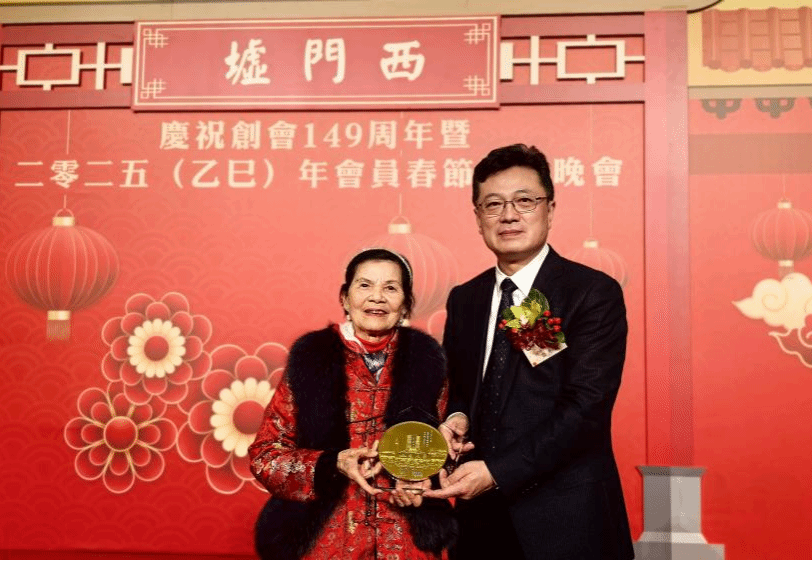 DE801B08BBDB65A4D55D0A09481_83DA03C9_32A66