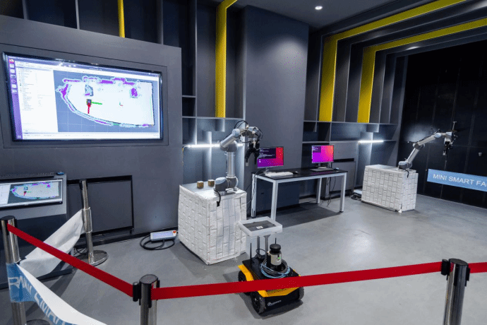 D9D66E33367AB61A27EAB493A5F_66144E1F_2322E