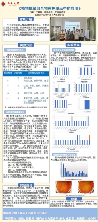 5327D290B61C845CB93B9AAA5A7_7676ECF7_177898