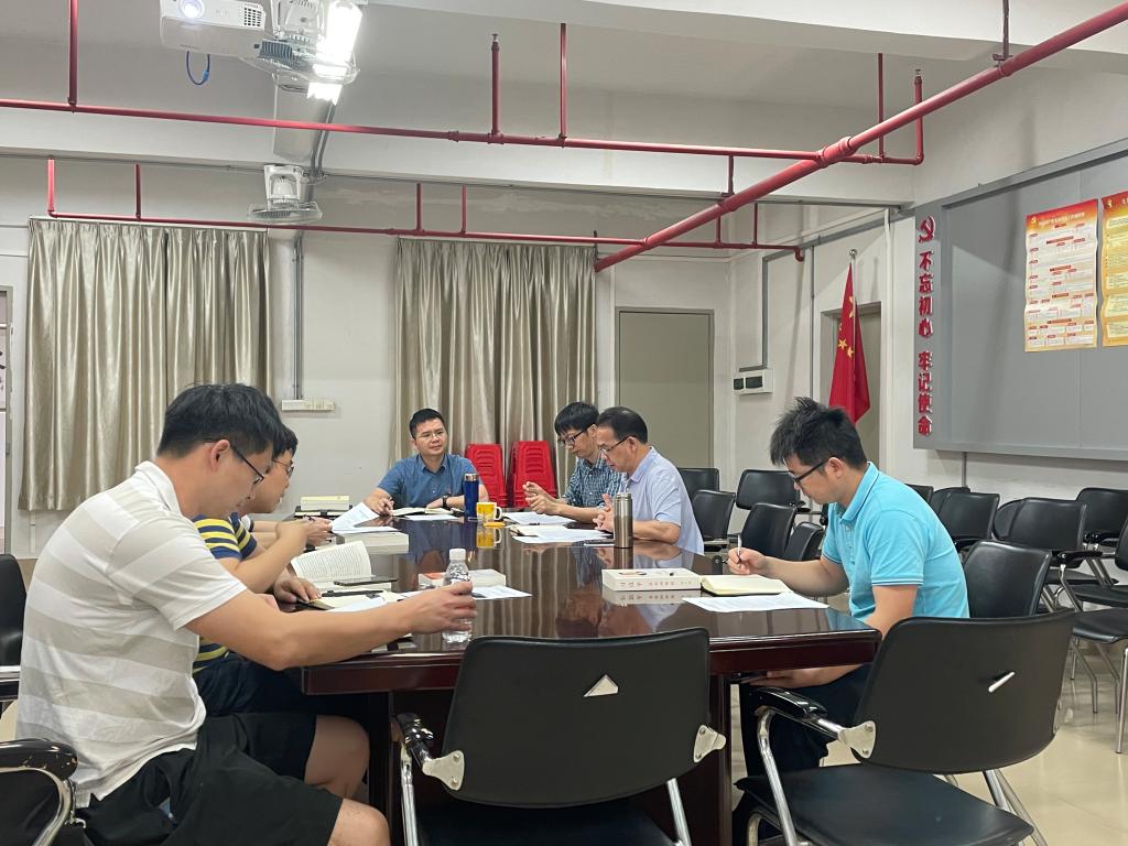 4DC3FE1EFD39789053C6DED9E24_1FB9A2E4_1BBB1 4DC3FE1EFD39789053C6DED9E24_1FB9A2E4_1BBB1