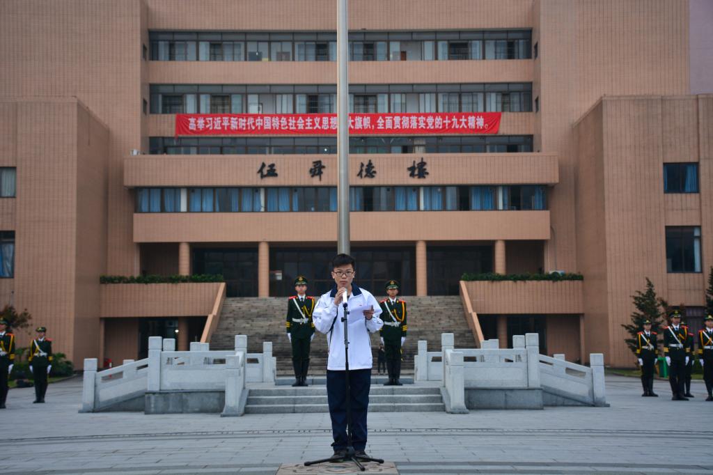 3F627BF52EC2DA96288194F2089_249953E3_15AF5