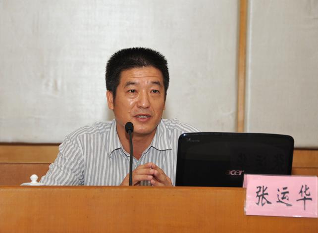 FE6368CAEDC9F98F91687F66C9B_C161375E_9F3C.jpg?e=