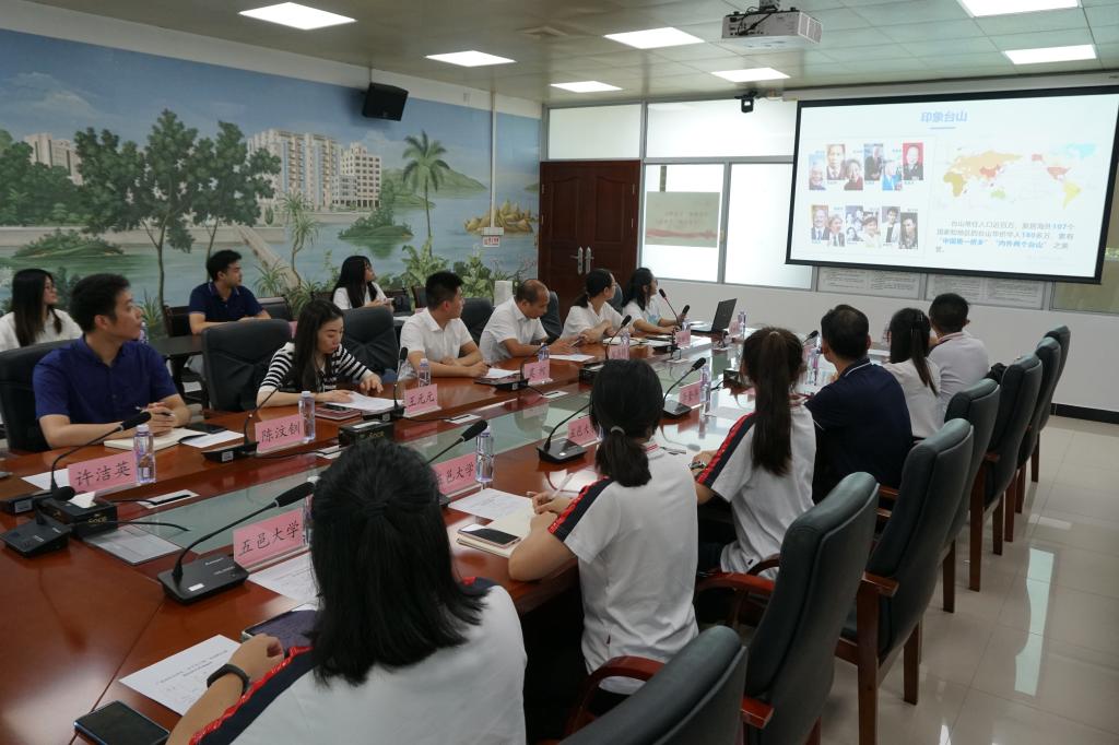 21DDCB88824454CEDE9D4508AAD_9E2AC420_17A15 21DDCB88824454CEDE9D4508AAD_9E2AC420_17A15