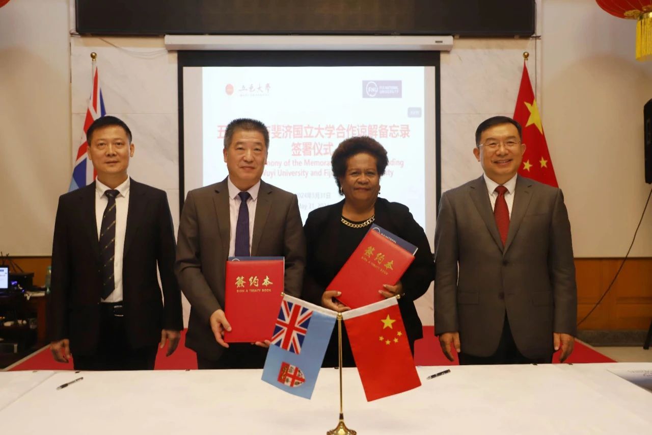 D1E9FA37A3E9006A926D7B0A549_77E527E8_17934