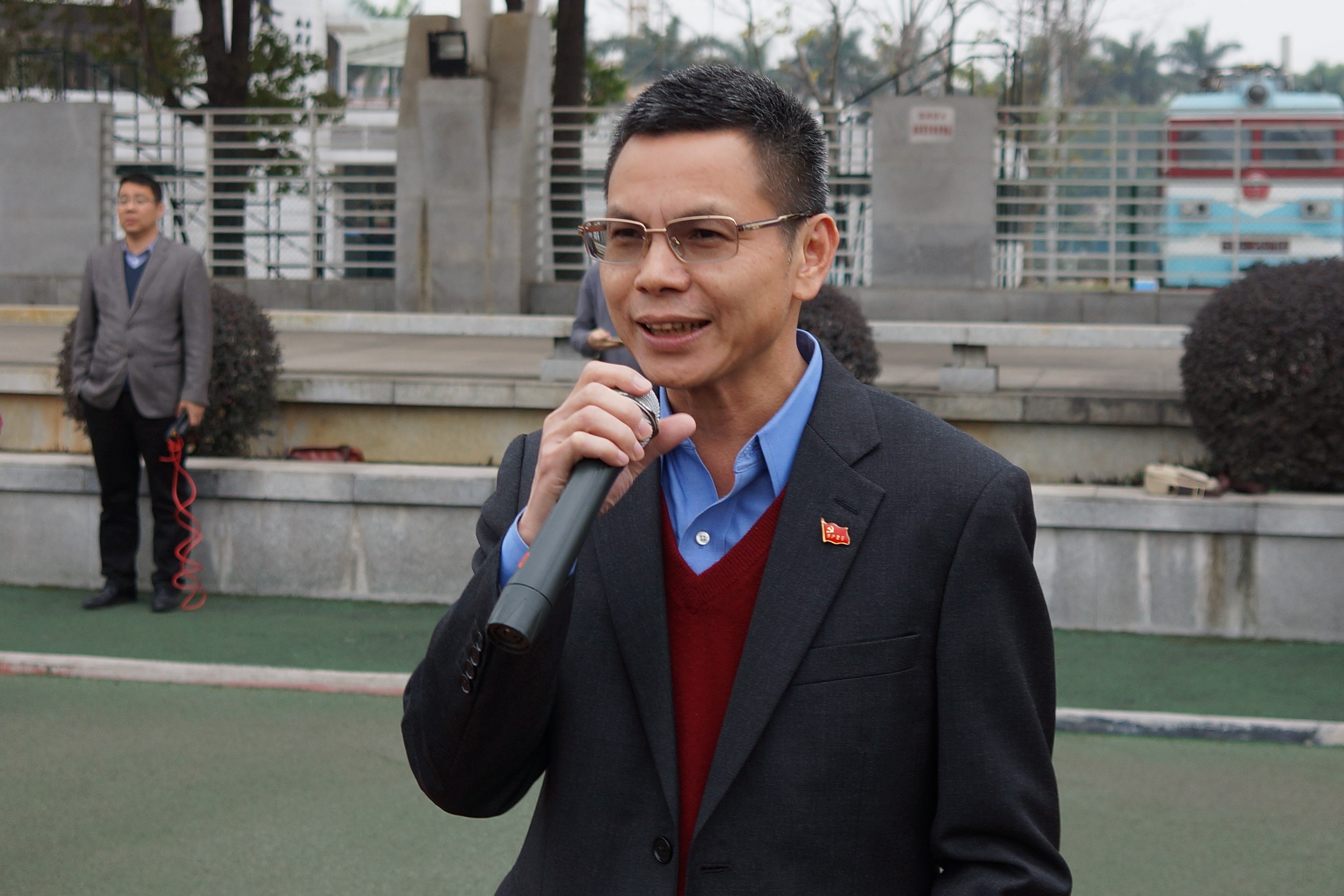 A69900840329C6D2A9FFA363583_C07589DF_F3591.jpg?e= A69900840329C6D2A9FFA363583_C07589DF_F3591.jpg?e=