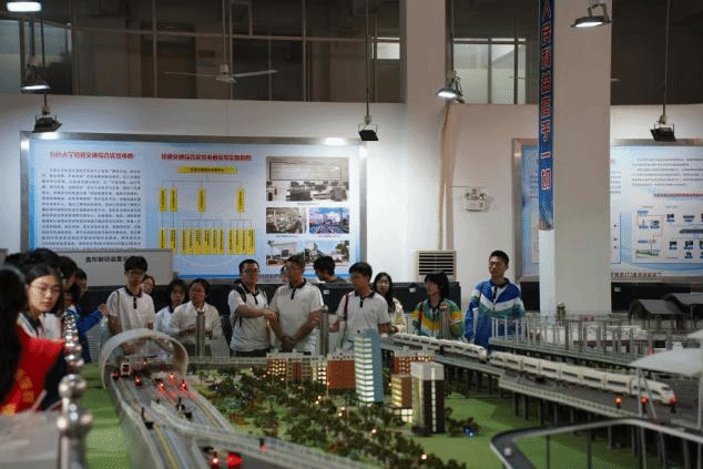 7D1303AA973B9337A652D6AE4C6_3F969C94_25420