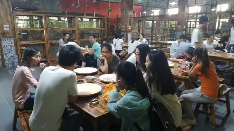 Ҽ������app����(�й�)�ٷ�������