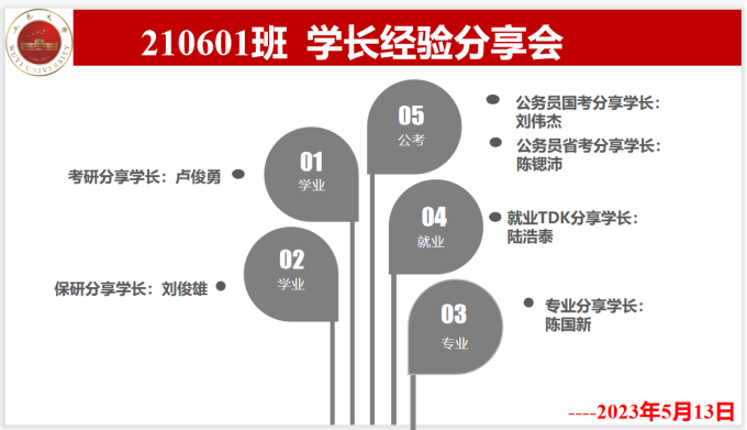 70FC76B0406899222DA03BCC172_519D25C2_1042E7