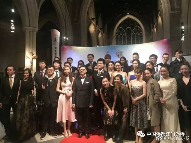 83293F5CEA34FF7593C3E914970_E2563332_599EC 83293F5CEA34FF7593C3E914970_E2563332_599EC