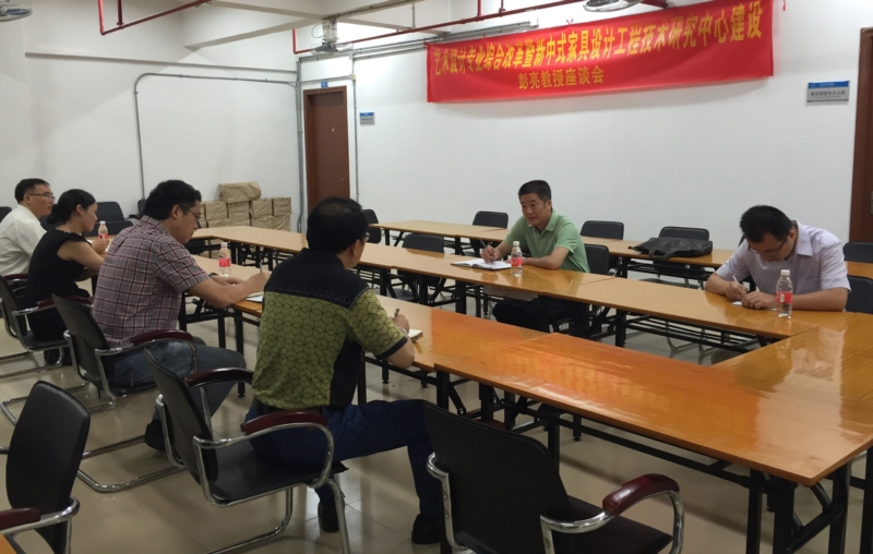 Ҽ������app����(�й�)�ٷ�������