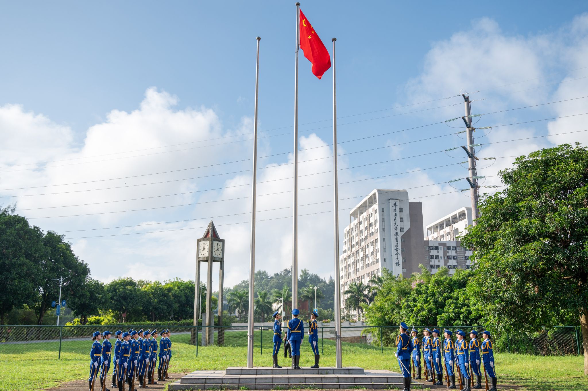 3FE734A251E1CD972ACC73C597D_03CFD3CA_78CC2