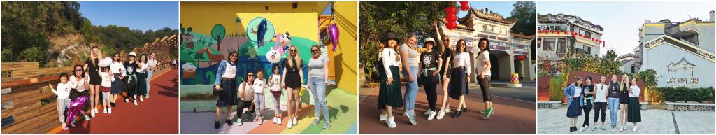 E3E112E16D94FF4F57D0592756E_9CC9E53A_D330 E3E112E16D94FF4F57D0592756E_9CC9E53A_D330