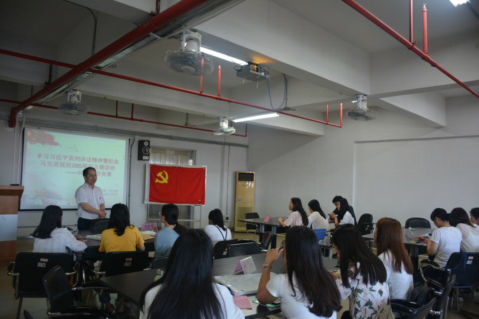 B2E5D6139C4EE09F9AD9E47390E_5FEC3BC8_13E5A B2E5D6139C4EE09F9AD9E47390E_5FEC3BC8_13E5A