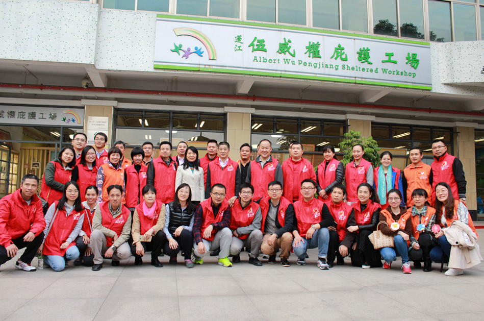 Ҽ������app����(�й�)�ٷ�������