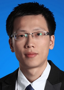 FCDF0BBF7281A6050EDD7D163C8_AE36C22A_14A16