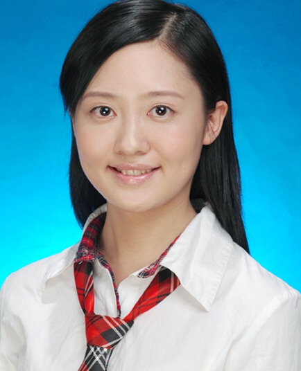 2938950F85D591E4CFD6F1FE7A8_9A87547D_B803