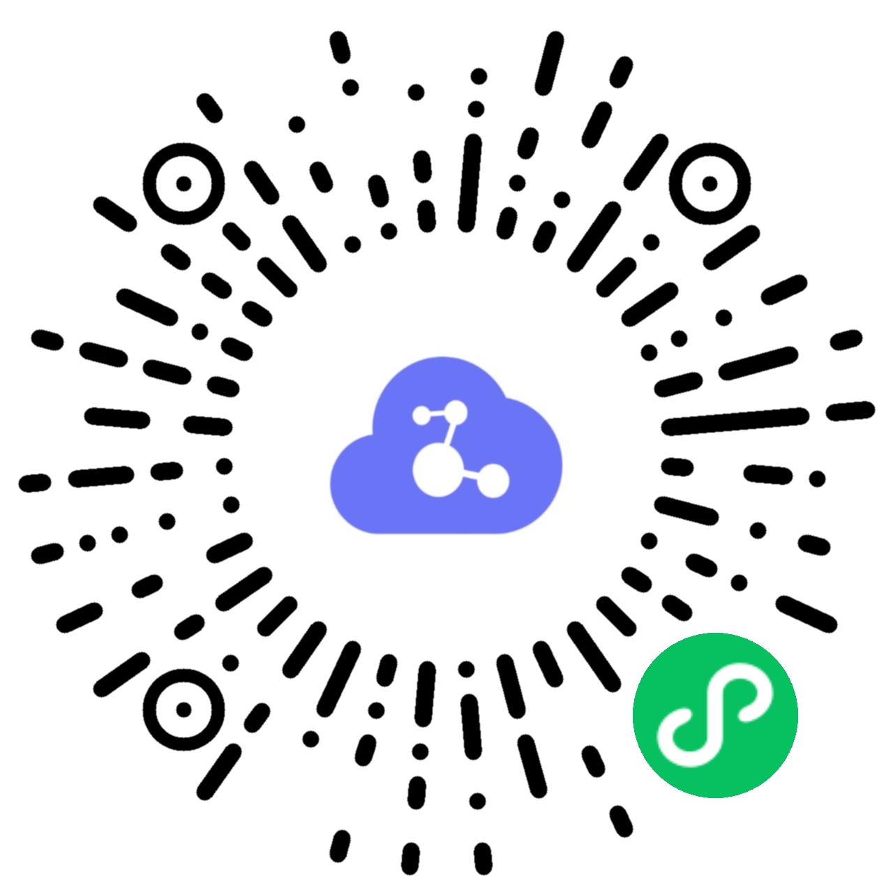 AB09B933733935EACCF05B57F31_D7D05531_3B4E8