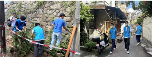 79CDADF7DDB71C5F7451E03C49E_0A82FDA0_D0F1