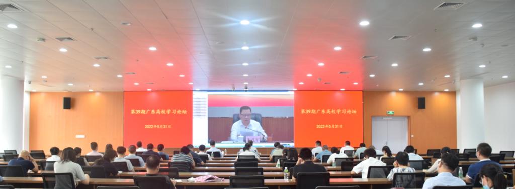 1F5A5B67D01220FB9ACBFF2284D_8E5A40B1_AE70