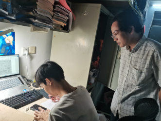 4CA5D2D4EA5852FF46D7DA07219_A7187A1E_505FE