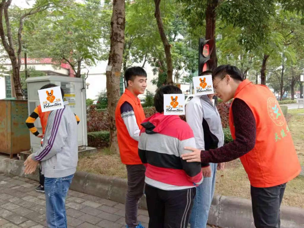 9F47C0ED1082CF934198EBB89AB_D956DC18_20750