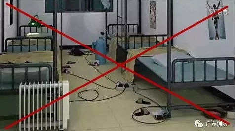 29F5E8A7EB3BE091A0CC214D804_E01A366C_2CEAE 29F5E8A7EB3BE091A0CC214D804_E01A366C_2CEAE