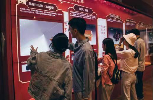 B2BD0C45127F9129F92EE2E5D90_92B247F6_8591