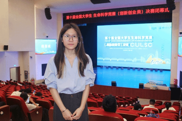 4BD36BE4CD39E9841D6A6D68FC1_D98E4CEB_1ACEE