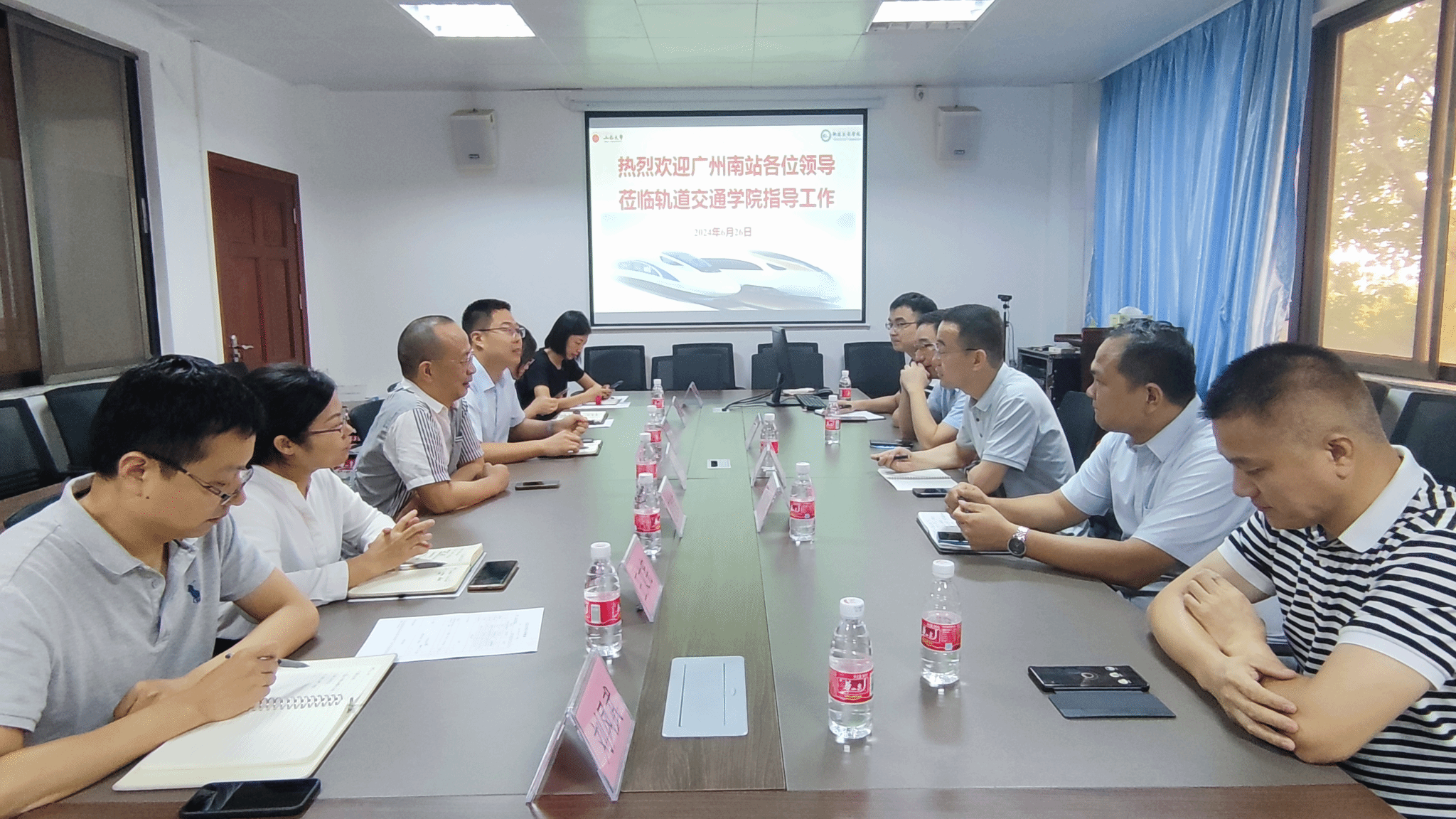 4C4C68580F8B8C4BF81549D5966_041C3F87_FD7CE