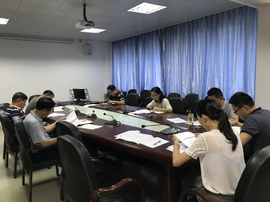 AE9D7365C15834839F002B1B146_9CAE5B7B_165A4