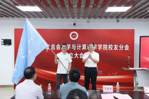 FCBE06EE9018F3A5D954B4E8B79_20793072_11B8C