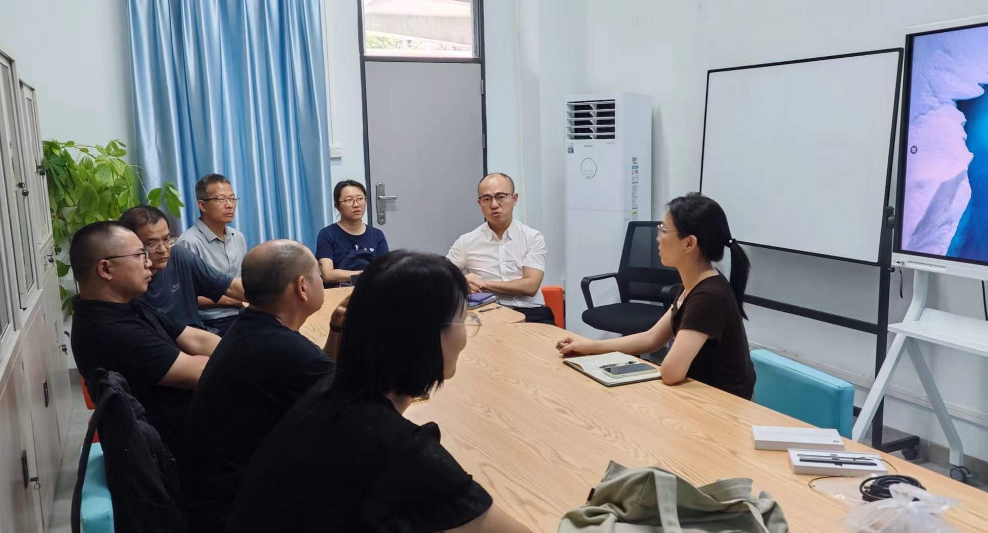 CE409E3BA28B4B1A310F1E9D809_68E586D9_304A7