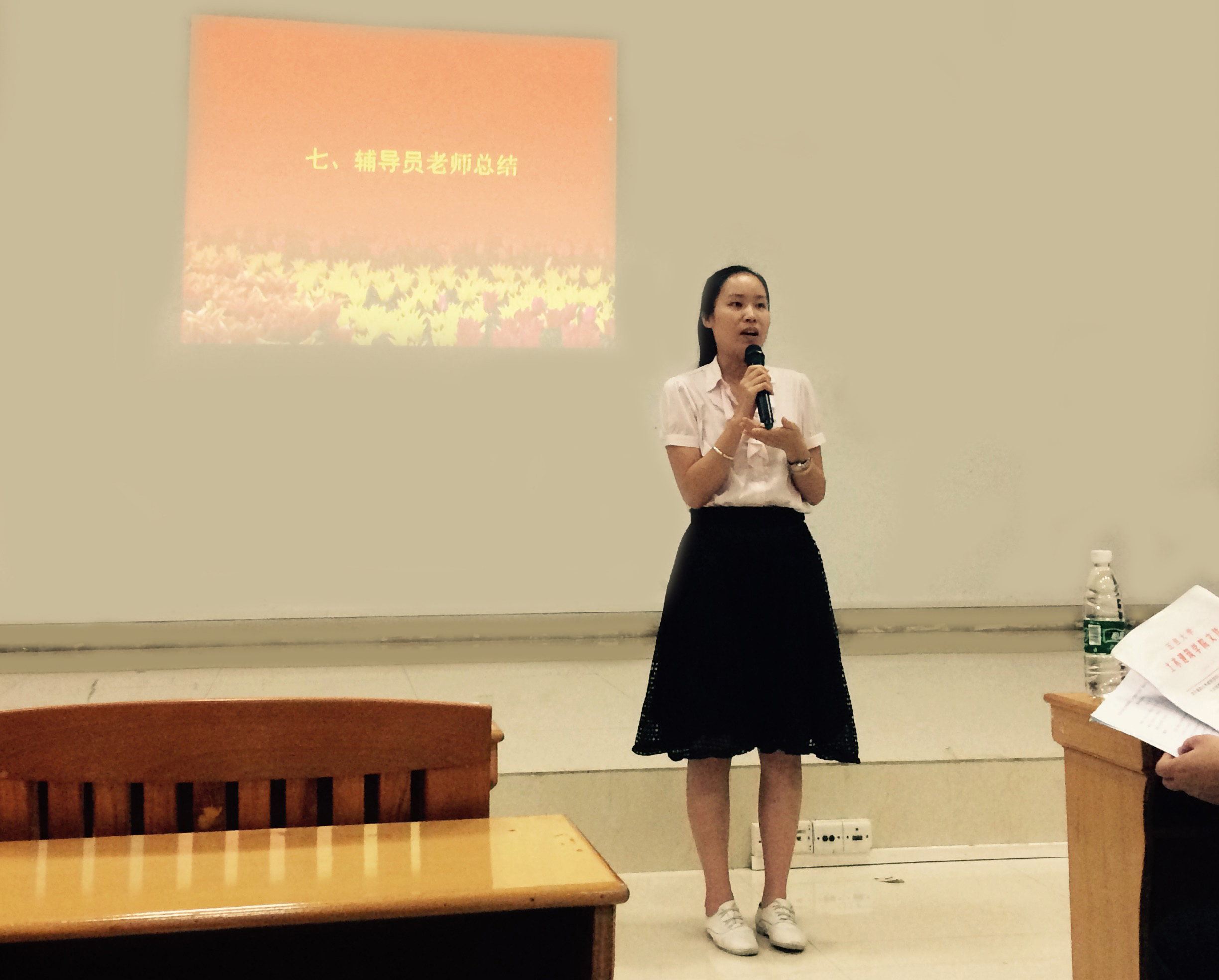 Ҽ������app����(�й�)�ٷ�������