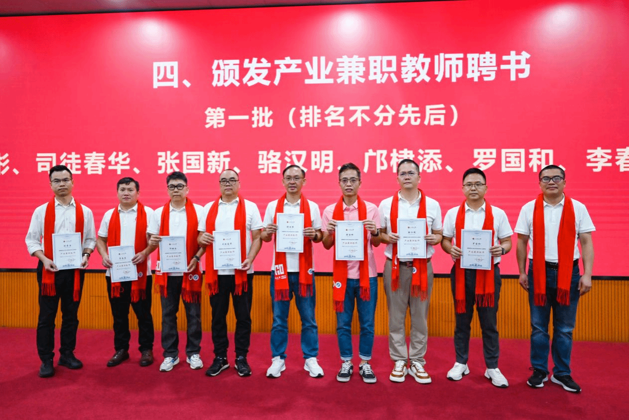 12A83A7E94DF1D3A2E0A7D930B3_DD7650CA_67922 12A83A7E94DF1D3A2E0A7D930B3_DD7650CA_67922