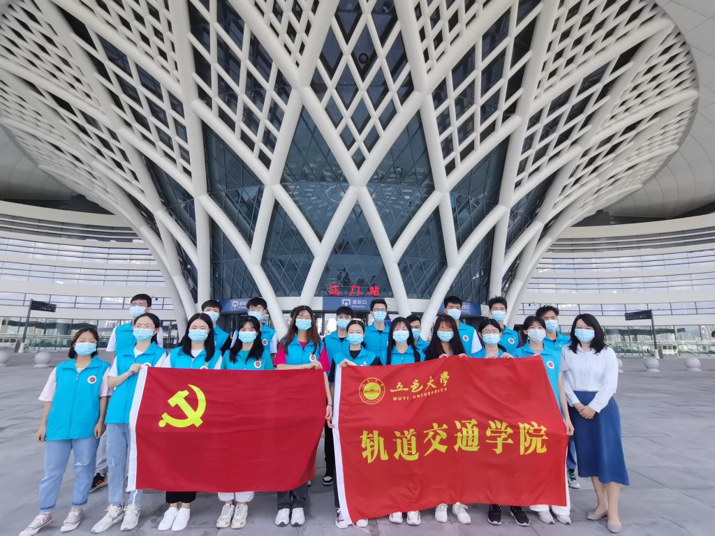 20C6497CA66BCF1B5E88012AB77_B34C6EC9_24D52 20C6497CA66BCF1B5E88012AB77_B34C6EC9_24D52