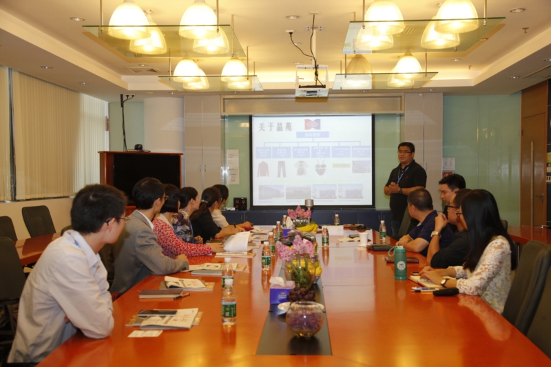 Ҽ������app����(�й�)�ٷ�������