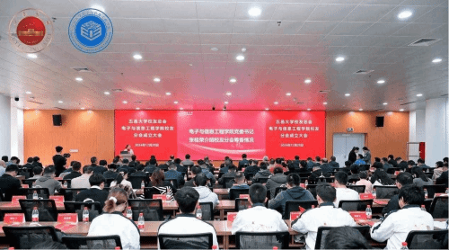 25F28259F62592B5883FA080171_F10B30DC_1281E