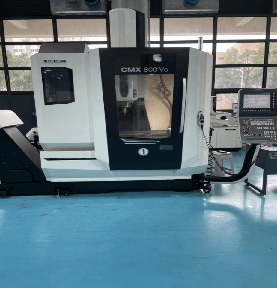 0F359478609B07FC731E0AD7988_4925FE12_4011F