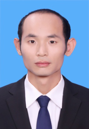 Ҽ������app����(�й�)�ٷ�������